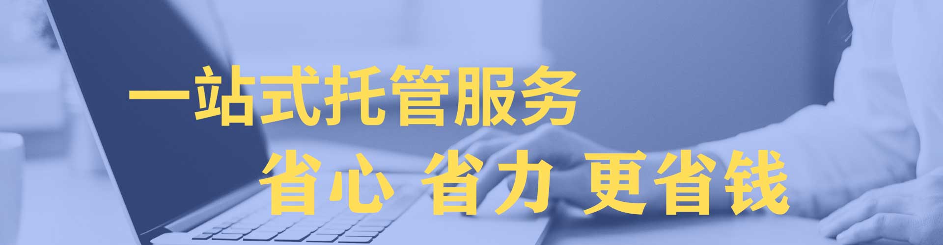 莲湖竞价托管